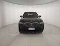 BMW X3 G01 2021 xdrive30e Msport auto Blu/Azzurro - thumbnail 2