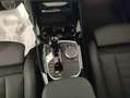 BMW X3 G01 2021 xdrive30e Msport auto Blu/Azzurro - thumbnail 9