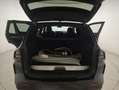 BMW X3 G01 2021 xdrive30e Msport auto Blu/Azzurro - thumbnail 11