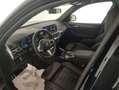 BMW X3 G01 2021 xdrive30e Msport auto Blu/Azzurro - thumbnail 6