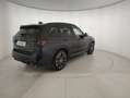 BMW X3 G01 2021 xdrive30e Msport auto Blu/Azzurro - thumbnail 4