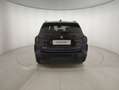 BMW X3 G01 2021 xdrive30e Msport auto Blu/Azzurro - thumbnail 3