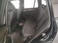 BMW X3 G01 2021 xdrive30e Msport auto Blu/Azzurro - thumbnail 7