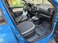 Renault Twingo SCe 70 Life - thumbnail 5