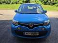 Renault Twingo SCe 70 Life - thumbnail 1