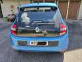 Renault Twingo SCe 70 Life - thumbnail 3