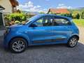 Renault Twingo SCe 70 Life - thumbnail 6