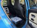 Renault Twingo SCe 70 Life - thumbnail 4
