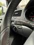 Volkswagen Golf Cabriolet 1.6 CR TDi Blanc - thumbnail 12