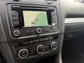 Volkswagen Golf Cabriolet 1.6 CR TDi Blanc - thumbnail 10