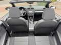 Volkswagen Golf Cabriolet 1.6 CR TDi Blanc - thumbnail 8
