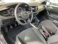 Volkswagen Polo 1.0 EVO 5P. COMFORTLINE BLUEMOTION TECHNOLOGY Grigio - thumbnail 14
