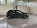 Volkswagen Polo 1.0 EVO 5P. COMFORTLINE BLUEMOTION TECHNOLOGY Grigio - thumbnail 8