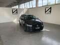 Volkswagen Polo 1.0 EVO 5P. COMFORTLINE BLUEMOTION TECHNOLOGY Grigio - thumbnail 1