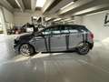 Volkswagen Polo 1.0 EVO 5P. COMFORTLINE BLUEMOTION TECHNOLOGY Grigio - thumbnail 4