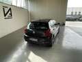 Volkswagen Polo 1.0 EVO 5P. COMFORTLINE BLUEMOTION TECHNOLOGY Grigio - thumbnail 7
