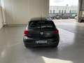 Volkswagen Polo 1.0 EVO 5P. COMFORTLINE BLUEMOTION TECHNOLOGY Grigio - thumbnail 6