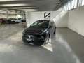 Volkswagen Polo 1.0 EVO 5P. COMFORTLINE BLUEMOTION TECHNOLOGY Grigio - thumbnail 3