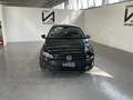 Volkswagen Polo 1.0 EVO 5P. COMFORTLINE BLUEMOTION TECHNOLOGY Grigio - thumbnail 2