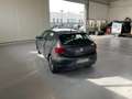 Volkswagen Polo 1.0 EVO 5P. COMFORTLINE BLUEMOTION TECHNOLOGY Grigio - thumbnail 5