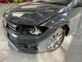Volkswagen Polo 1.0 EVO 5P. COMFORTLINE BLUEMOTION TECHNOLOGY Grigio - thumbnail 11