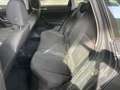 Volkswagen Polo 1.0 EVO 5P. COMFORTLINE BLUEMOTION TECHNOLOGY Grigio - thumbnail 13
