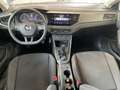 Volkswagen Polo 1.0 EVO 5P. COMFORTLINE BLUEMOTION TECHNOLOGY Grigio - thumbnail 15