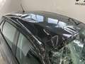 Volkswagen Polo 1.0 EVO 5P. COMFORTLINE BLUEMOTION TECHNOLOGY Grigio - thumbnail 10