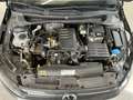 Volkswagen Polo 1.0 EVO 5P. COMFORTLINE BLUEMOTION TECHNOLOGY Grigio - thumbnail 9