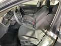 Volkswagen Polo 1.0 EVO 5P. COMFORTLINE BLUEMOTION TECHNOLOGY Grigio - thumbnail 12