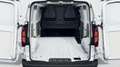 Volkswagen T7 Transporter Transporter 2.0 TDI Klima+PDC+Tempomat+ uvm! Weiß - thumbnail 8