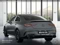 Mercedes-Benz CLA 45 AMG CLA 45 S 4M DRIVERS+PANO+360°+MULTIBEAM+BURMESTER Grau - thumbnail 20