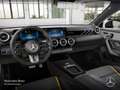 Mercedes-Benz CLA 45 AMG CLA 45 S 4M DRIVERS+PANO+360°+MULTIBEAM+BURMESTER Grau - thumbnail 9