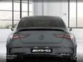 Mercedes-Benz CLA 45 AMG CLA 45 S 4M DRIVERS+PANO+360°+MULTIBEAM+BURMESTER Grau - thumbnail 7
