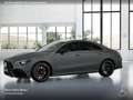 Mercedes-Benz CLA 45 AMG CLA 45 S 4M DRIVERS+PANO+360°+MULTIBEAM+BURMESTER Grau - thumbnail 3