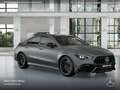 Mercedes-Benz CLA 45 AMG CLA 45 S 4M DRIVERS+PANO+360°+MULTIBEAM+BURMESTER Grau - thumbnail 17