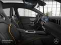 Mercedes-Benz CLA 45 AMG CLA 45 S 4M DRIVERS+PANO+360°+MULTIBEAM+BURMESTER Grau - thumbnail 11