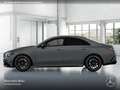 Mercedes-Benz CLA 45 AMG CLA 45 S 4M DRIVERS+PANO+360°+MULTIBEAM+BURMESTER Grau - thumbnail 5