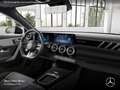 Mercedes-Benz CLA 45 AMG CLA 45 S 4M DRIVERS+PANO+360°+MULTIBEAM+BURMESTER Grau - thumbnail 10