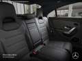 Mercedes-Benz CLA 45 AMG CLA 45 S 4M DRIVERS+PANO+360°+MULTIBEAM+BURMESTER Grau - thumbnail 12