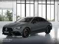 Mercedes-Benz CLA 45 AMG CLA 45 S 4M DRIVERS+PANO+360°+MULTIBEAM+BURMESTER Grau - thumbnail 13