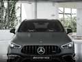 Mercedes-Benz CLA 45 AMG CLA 45 S 4M DRIVERS+PANO+360°+MULTIBEAM+BURMESTER Grau - thumbnail 6