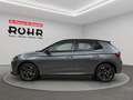 Skoda Fabia MonteCarlo (Navi.LED.ACC) 1.0 TSI DSG Grau - thumbnail 4