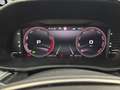 Skoda Fabia MonteCarlo (Navi.LED.ACC) 1.0 TSI DSG Grau - thumbnail 14