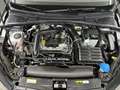 Skoda Fabia MonteCarlo (Navi.LED.ACC) 1.0 TSI DSG Grau - thumbnail 17
