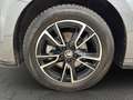 Skoda Fabia MonteCarlo (Navi.LED.ACC) 1.0 TSI DSG Grau - thumbnail 16