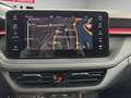Skoda Fabia MonteCarlo (Navi.LED.ACC) 1.0 TSI DSG Grau - thumbnail 13