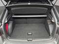 Skoda Fabia MonteCarlo (Navi.LED.ACC) 1.0 TSI DSG Grau - thumbnail 10