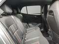 Skoda Fabia MonteCarlo (Navi.LED.ACC) 1.0 TSI DSG Grau - thumbnail 9