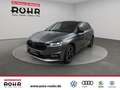 Skoda Fabia MonteCarlo (Navi.LED.ACC) 1.0 TSI DSG Grau - thumbnail 1